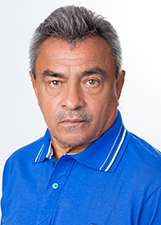 Foto de JACINTO MENDES BARBOSA
