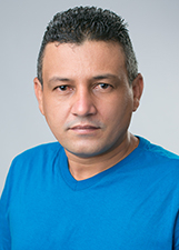 Foto de JOÃO PAULO DE LIRA E SILVA