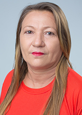 Foto de VERBENA DIAS DE ABREU
