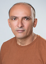 Foto de JUDIVAM SEVERO BATISTA