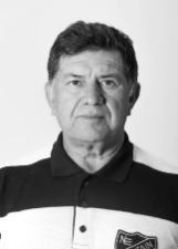 Foto de Arnaldo Eleuterio da Costa