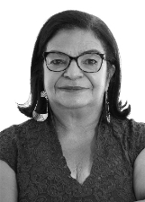 Foto de MARIA DA PENHA FERREIRA