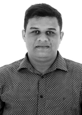 Foto de Edson Pereira do Nascimento