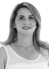 Foto de SANDRA MARIA DE MEDEIROS