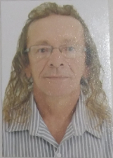 Foto de ROBERTO OLIVEIRA DA ROCHA