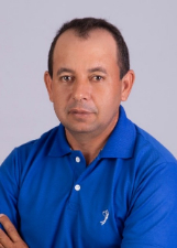 Foto de Akacio Pereira de Lima