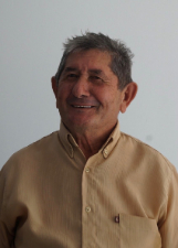 Foto de Ezequias Bernardino de Sena