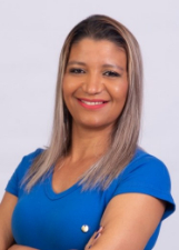 Foto de Lucielba do Carmo de Lima