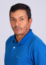 Foto de José Edsom Gouveia de Lima
