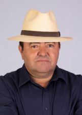 Foto de JOSÉ VIANEIS EUFRASIO PEREIRA