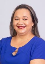 Foto de MARIA DO DESTERRO SOUZA OLIVEIRA DE ALMEIDA