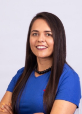 Foto de Ana Paula Oliveira