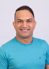 Foto de Renato Paulino de Souza