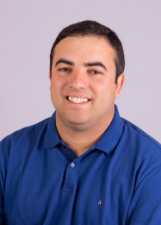 Foto de PEDRO JORGE OLIVEIRA GAMA