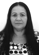 Foto de LUZINETE MARIA OLIVEIRA DE PONTES