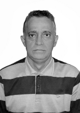 Foto de JOSÉ DOS SANTOS DE FARIAS