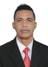 Foto de GERALDO DA GAMA FILHO
