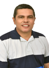 Foto de SEBASTIÃO MARCOS FELIX DE MELO