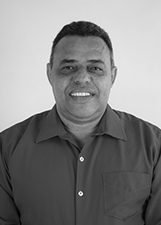 Foto de JOSÉ LOPES DA SILVA FILHO
