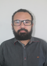 Foto de JOSÉ ROBSON FERREIRA DE LIMA ARAÚJO
