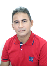 Foto de SEVERINO MAMEDE