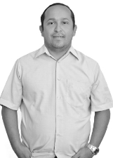 Foto de ELY AVELINO DA SILVA