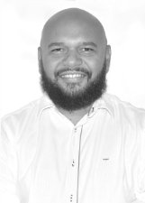 Foto de ELIÚ ANTENOR NICÁCIO DA SILVA