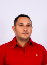 Foto de JOSÉ WELLINGTON APOLONIO JOSÉ