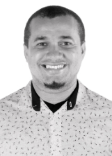 Foto de EDSON SILVINO DO NASCIMENTO