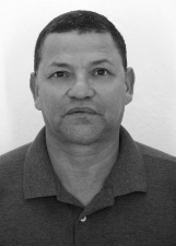 Foto de JOACI RAIMUNDO DE SOUZA