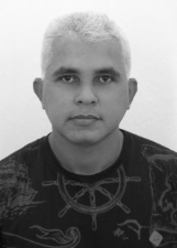 Foto de DANIEL MARQUES DA SILVA