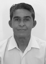 Foto de CRISTIANO DE MELO AGUIAR