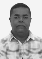 Foto de ANTONIO CARLOS DIAS SILVINO