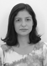 Foto de SARAH GUEDES PEREIRA FERNANDES