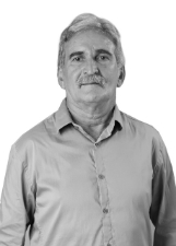Foto de FRANCISCO JOSÉ LIBERATO
