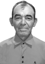 Foto de ANTONIO GALDINO DA SILVA