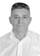 Foto de FERNANDO MARTINS