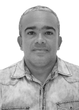 Foto de Elton Jarison de Oliveira Santos