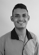Foto de FABIO DA SILVA CHAVES