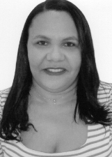 Foto de ROBERTA DA SILVA BENJAMIM