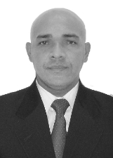 Foto de RODRIGO LEANDRO DA SILVA