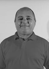 Foto de JOSIVANDO ANTÔNIO DOS SANTOS