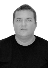 Foto de FAGNER FRANCELINO DOS SANTOS