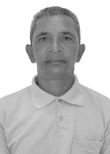 Foto de ANTONIO FEITOSA DOS SANTOS FILHO