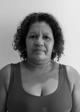Foto de PAULA WAGLANE MARINHO DE SOUZA