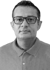 Foto de GIVANILDO ANTONIO DE LIMA