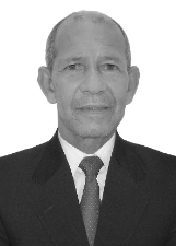 Foto de JOSÉ FRANCISCO WAGNER SOARES DOS SANTOS