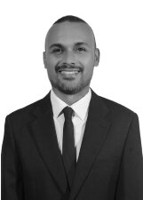Foto de JULIO FELIPE DE OLIVEIRA CRUZ