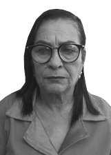 Foto de IZABEL CRISTINA DA SILVA BARROZO