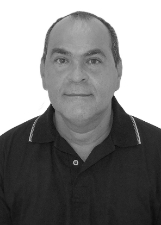 Foto de ARNALDO JOSÉ DE ALBUQUERQUE SOBRINHO